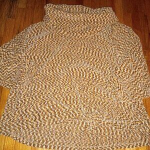 Ruby Rd Petite Vintage Style Sweater Tied Front